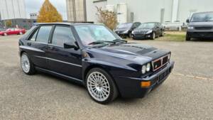 Immagine 46/66 di Lancia Delta HF Integrale Evoluzione II (1993)