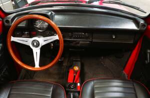 Immagine 24/34 di Volkswagen Beetle 1303 LS (1978)