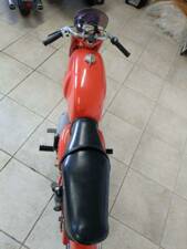 Immagine 16/20 di Motobi Imperiale Sport (1956)