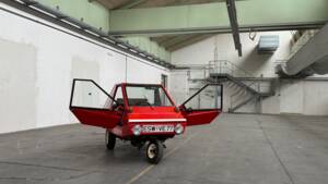 Image 29/60 of All Cars Charly (1980)
