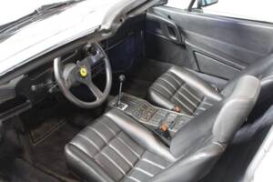 Image 9/11 of Ferrari 328 GTS (1986)