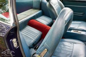 Image 18/63 of Maserati Mistral 4000 (1966)