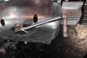 Afbeelding 28/32 van Rumi DUMMY (1959)