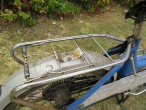 Bild 25/31 von Puch Maxi (1971)