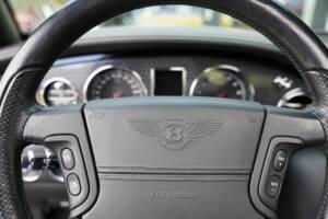 Image 15/50 of Bentley Arnage T (2007)