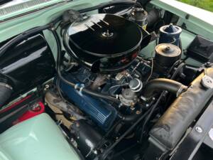 Image 73/83 of Cadillac 62 Convertible (1956)