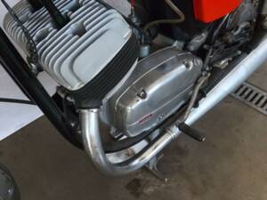 Immagine 38/50 di Jawa 350 Type 634 (1976)