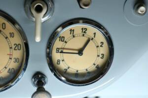 Image 14/49 of Mercedes-Benz 170 V (1949)