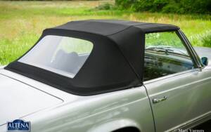 Image 48/49 of Mercedes-Benz 230 SL (1964)