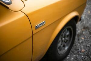 Image 33/48 of Ford Escort Twin Cam (1971)