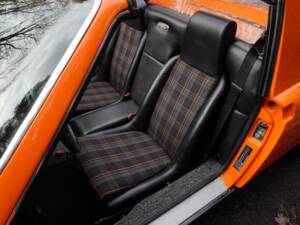 Afbeelding 10/20 van Porsche 914/6 (1971)