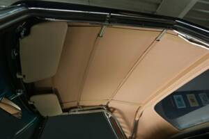 Bild 47/50 von Mercedes-Benz 230 SL (1967)