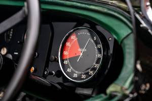Bild 44/50 von Talbot AM 90 (1931)