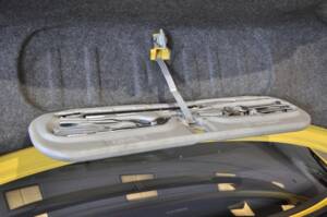 Image 22/31 of BMW M3 (1994)