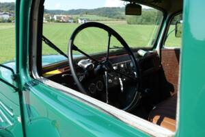 Image 2/55 of Steyr 480 Z (1966)