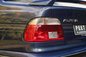 Bild 52/97 von ALPINA B10 V8 (1998)