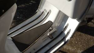 Bild 32/40 von Piaggio DUMMY (1964)