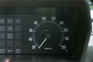 Afbeelding 45/50 van Land Rover Range Rover Classic CSK (1991)