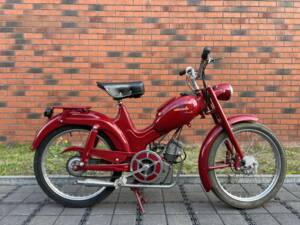 Bild 2/17 von Ducati DUMMY (1946)