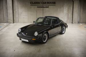 Bild 23/100 von Porsche 911 SC 3.0 (1979)