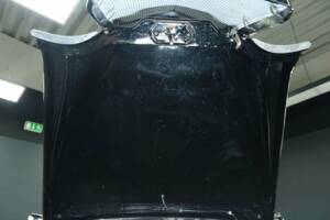 Bild 44/49 von Mercedes-Benz 180 D (1956)