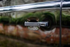 Image 11/50 of Land Rover Defender 90 (2012)