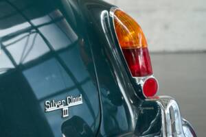 Imagen 21/50 de Rolls-Royce Silver Cloud III (1963)