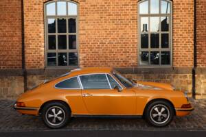 Bild 8/43 von Porsche 911 2.0 T (1969)