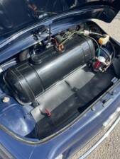 Afbeelding 33/100 van FIAT 500 L (1972)