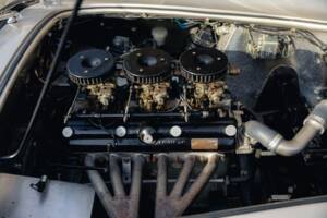 Image 17/19 of AC Ace Bristol (1959)