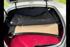 Bild 22/24 von AC Cobra 289 (2001)