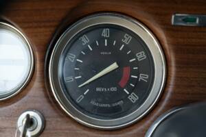 Afbeelding 40/50 van Alfa Romeo Giulia 1600 Sprint GT Veloce (1967)