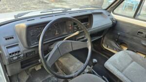 Image 20/43 of Volkswagen Caddy I 1.6 D (1990)
