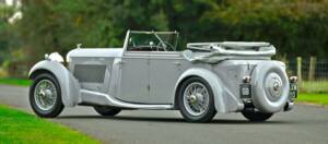 Afbeelding 18/50 van Bentley 3 1/2 Litre (1934)