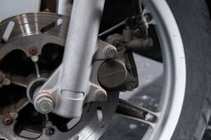 Bild 23/46 von Benelli Pepe 50 (1999)