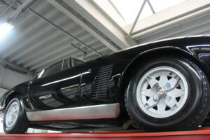 Image 7/50 de ISO Grifo Can Am (1972)