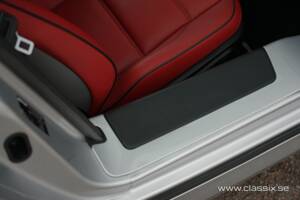 Image 11/26 de Mercedes-Benz SLS AMG (2011)