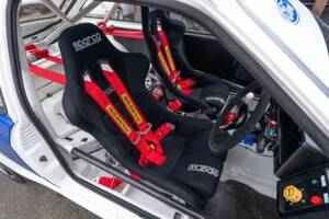 Bild 14/50 von Ford Sierra RS Cosworth (1984)