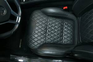 Bild 14/50 von Mercedes-Benz SL 65 AMG (2012)