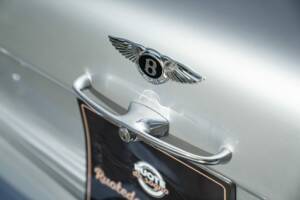 Afbeelding 29/50 van Bentley T 1 (1975)