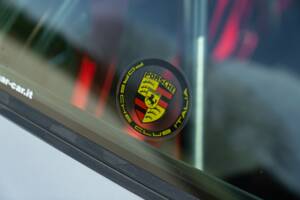 Image 23/50 de Porsche 911 GT3 (2000)