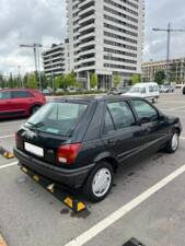 Image 5/5 of Ford Fiesta 1.25i (1995)