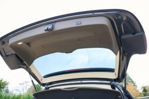 Image 46/50 de Audi Q5 3.0 TFSI (2013)