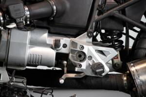 Immagine 26/50 di BMW R 1100 R (1998)