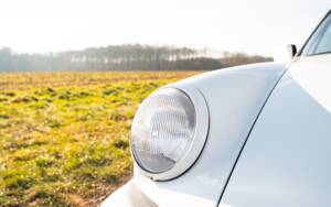 Bild 13/36 von Porsche 911 Carrera 3.2 (1984)