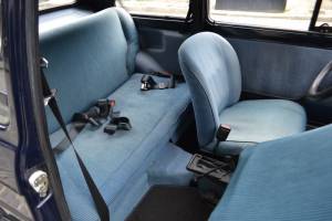 Image 27/37 of FIAT 126 (1979)
