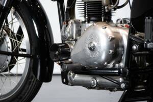 Imagen 26/50 de Gilera DUMMY (1954)