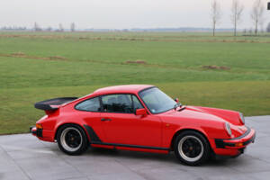 Image 30/50 of Porsche 911 SC 3.0 (1982)