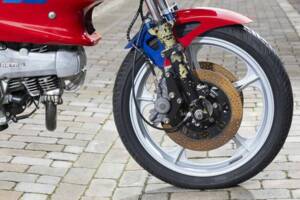 Bild 29/43 von Ducati DUMMY (1984)