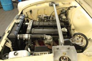 Image 8/27 of Ford Lotus Cortina (1964)